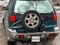 Mitsubishi RVR 1996 года за 1 200 000 тг. в Алматы – фото 4