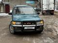 Mitsubishi RVR 1996 года за 1 200 000 тг. в Алматы