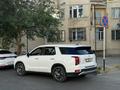 Hyundai Palisade 2020 годаfor20 500 000 тг. в Шымкент – фото 7