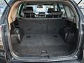 Chevrolet Captiva 2012 года за 3 390 000 тг. в Алматы – фото 10
