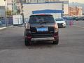Chevrolet Captiva 2012 года за 3 390 000 тг. в Алматы – фото 6