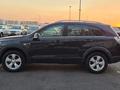 Chevrolet Captiva 2012 года за 3 390 000 тг. в Алматы – фото 8
