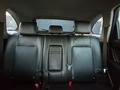 Chevrolet Captiva 2012 года за 3 390 000 тг. в Алматы – фото 16