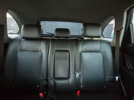 Chevrolet Captiva 2012 года за 3 390 000 тг. в Алматы – фото 16