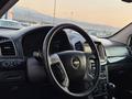 Chevrolet Captiva 2012 года за 3 390 000 тг. в Алматы – фото 17