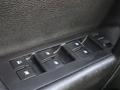 Chevrolet Captiva 2012 года за 3 390 000 тг. в Алматы – фото 20