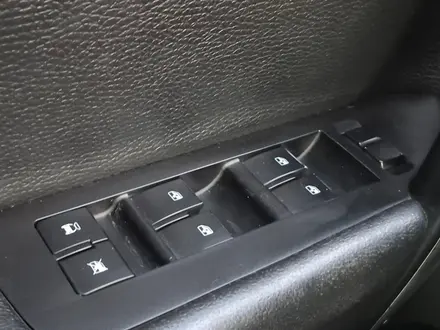 Chevrolet Captiva 2012 года за 3 390 000 тг. в Алматы – фото 20