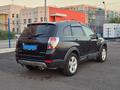 Chevrolet Captiva 2012 года за 3 390 000 тг. в Алматы – фото 5