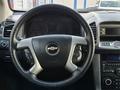 Chevrolet Captiva 2012 года за 3 390 000 тг. в Алматы – фото 21
