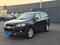 Chevrolet Captiva 2012 года за 3 390 000 тг. в Алматы
