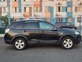 Chevrolet Captiva 2012 года за 3 390 000 тг. в Алматы – фото 4