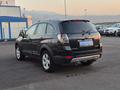 Chevrolet Captiva 2012 года за 3 390 000 тг. в Алматы – фото 7