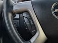 Chevrolet Captiva 2012 года за 3 390 000 тг. в Алматы – фото 23