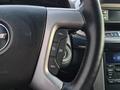 Chevrolet Captiva 2012 года за 3 390 000 тг. в Алматы – фото 24