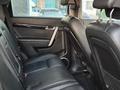 Chevrolet Captiva 2012 года за 3 390 000 тг. в Алматы – фото 14