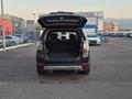Chevrolet Captiva 2012 года за 3 390 000 тг. в Алматы – фото 9