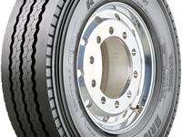 Грузовые шины Bridgestone R-Trailer-001 215 75 R17.5 135-133Kfor93 100 тг. в Каскелен