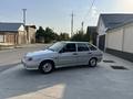 ВАЗ (Lada) 2114 2013 годаfor2 000 000 тг. в Шымкент