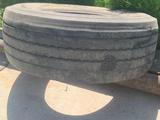 Грузовые шины за 30 000 тг. в Шымкент – фото 2