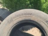 Грузовые шины за 30 000 тг. в Шымкент