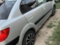 Kia Rio 2009 годаүшін3 600 000 тг. в Астана – фото 8