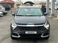 Kia Sportage 2023 года за 13 400 000 тг. в Шымкент – фото 5