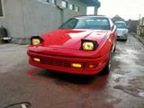 Ford Probe 1992 годаүшін1 800 000 тг. в Алматы