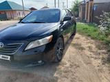 Toyota Camry 2006 года за 4 500 000 тг. в Уральск