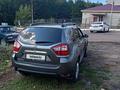 Nissan Terrano 2018 года за 6 000 000 тг. в Караганда – фото 2