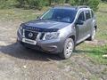 Nissan Terrano 2018 года за 6 000 000 тг. в Караганда – фото 5