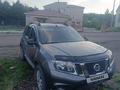 Nissan Terrano 2018 года за 6 000 000 тг. в Караганда – фото 6