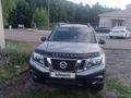 Nissan Terrano 2018 года за 6 000 000 тг. в Караганда – фото 7