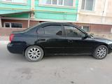 Hyundai Elantra 2002 годаfor1 300 000 тг. в Актау – фото 2