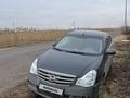 Nissan Almera 2014 года за 3 600 000 тг. в Астана