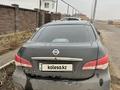 Nissan Almera 2014 года за 3 600 000 тг. в Астана – фото 4