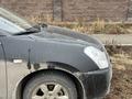 Nissan Almera 2014 года за 3 600 000 тг. в Астана – фото 3