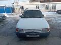 Opel Astra 1992 года за 1 450 000 тг. в Шымкент – фото 3