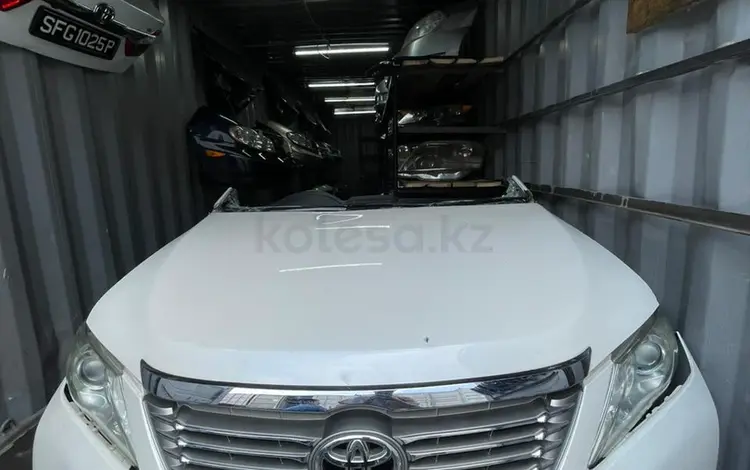 Телевизор за 1 000 тг. в Алматы