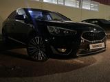 Kia K7 2012 годаfor9 100 000 тг. в Алматы – фото 4