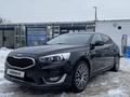 Kia K7 2012 годаfor9 100 000 тг. в Алматы – фото 5