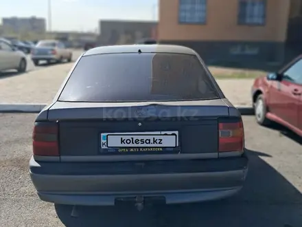 Opel Vectra 1994 года за 400 000 тг. в Караганда – фото 7