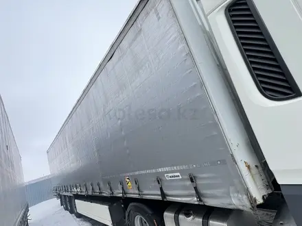 Krone  SD 2016 года за 9 000 000 тг. в Костанай