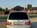 Volkswagen Sharan 2006 годаfor4 200 000 тг. в Актобе – фото 5