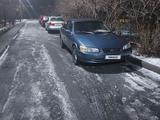 Toyota Camry 2000 года за 3 500 000 тг. в Талдыкорган