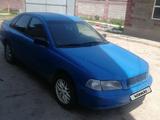 Volvo S40 1996 годаүшін1 000 000 тг. в Алматы