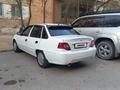 Daewoo Nexia 2013 годаfor1 850 000 тг. в Актау – фото 3