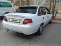 Daewoo Nexia 2013 годаүшін1 850 000 тг. в Актау – фото 4