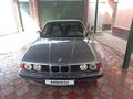 BMW 520 1991 года за 2 500 000 тг. в Шымкент – фото 2