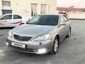 Toyota Camry 2004 года за 5 700 000 тг. в Шымкент