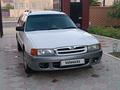 Mazda Capella 1996 годаүшін2 750 000 тг. в Актау – фото 10